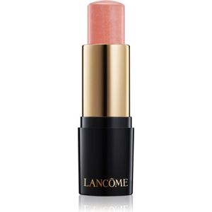 Lancôme Teint Idole Ultra Wear Blush Stick blush in stick Tint 02 Daring Peach 9 gr