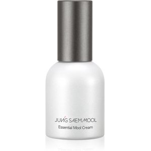 JUNG SAEM MOOL Essential Mool Cream Lichte Hydraterende Crème voor Stralende Huid 30 ml