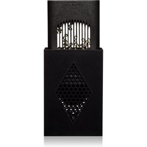 Serge Lutens At Home Car Diffuser Diffuser voor de auto 1 st