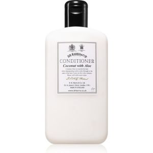 D.R. Harris - Coconut Conditioner - Conditioner - 250 ml