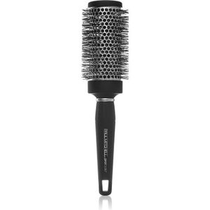 Paul Mitchell - PRO TOOLS Express Ion Round - Ronde Haarborstel - 1 st