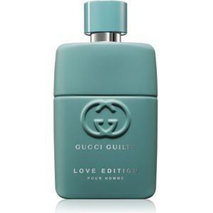 Gucci Guilty Pour Homme Love Edition 2025 EDP 50 ml