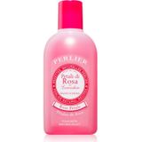 Perlier Rose Petals Badschuim 500 ml