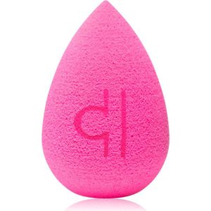 beautyblender® Zodiac Make-up Sponsje Libra 1 st