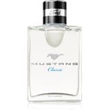 Mustang Classic EDT 100 ml