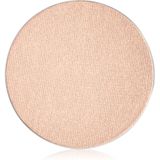 MAC Cosmetics Eye Shadow Pro Palette Refill Pan Oogschaduw Navulling Tint Nylon 1.3 g