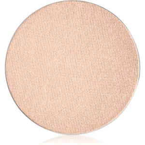 MAC Cosmetics Eye Shadow Pro Palette Refill Pan Oogschaduw Navulling Tint Nylon 1.3 g