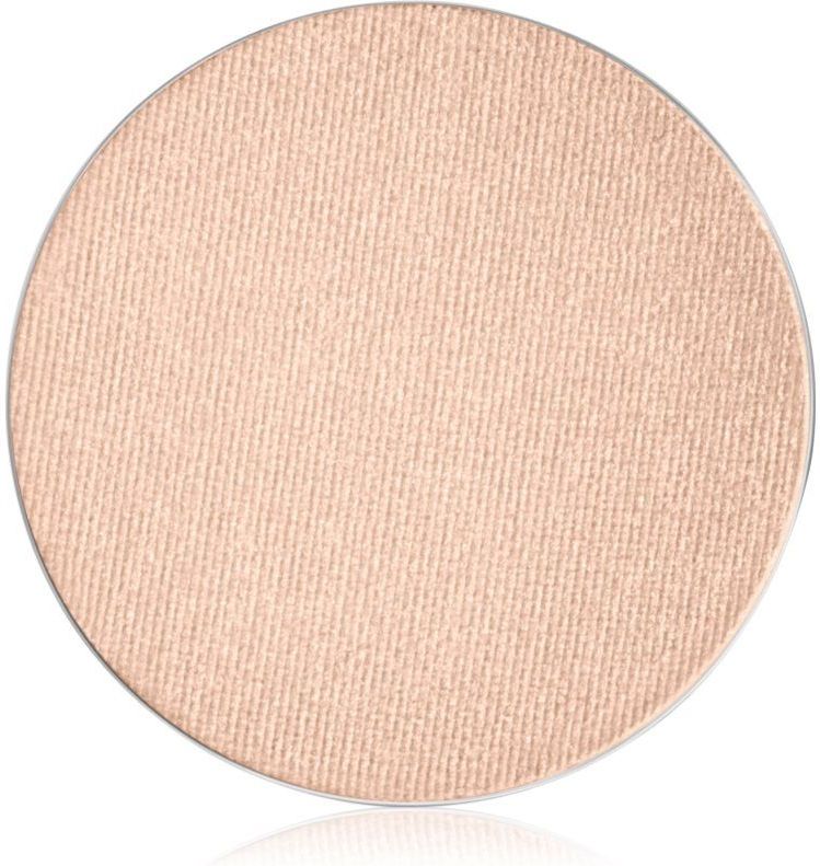 MAC Cosmetics Eye Shadow Pro Palette Refill Pan Oogschaduw Navulling Tint Nylon 1.3 g