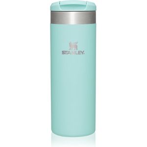 Stanley AeroLight™ Transit Mug thermosbeker Watercolor Blue 470 ml