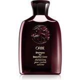 Oribe Beautiful Color Shampoo voor Gekleurd, Chemisch Behandeld en Verlichte Haar 75 ml