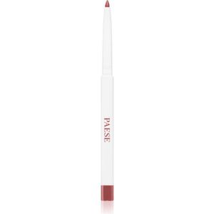 Paese The Kiss Lips Lip Liner Contour Lippotlood Tint 01 Nude Beige 0,3 g