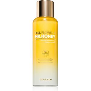 Banila Co. Miss Flower & Mr. Honey - Propolis Rejuvenating - Toner - 190 ml