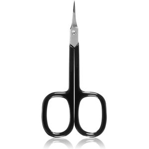 Diva & Nice - Nagelschaar - Donkerblauw - 1 st