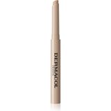 Dermacol Acne Cover Concealer in Stick Tint No. 02 1,45 g