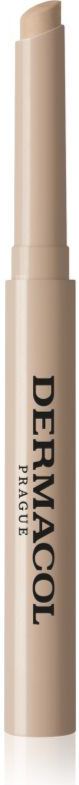 Dermacol Acne Cover Concealer in Stick Tint No. 02 1,45 g