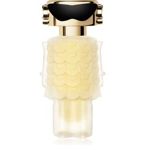 Rabanne - Fame - Haarparfum - 30 ml