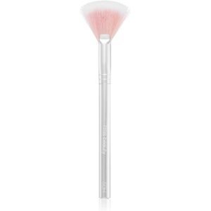 RMS Beauty Skin2Skin Classic Fan Highlighter Penseel 1 st