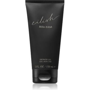 Billie Eilish Eilish No. 2 geparfumeerde douchegel 150 ml