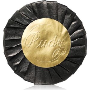 Rudy - Le Maioliche Lavender - Vaste Zeep - 100 g