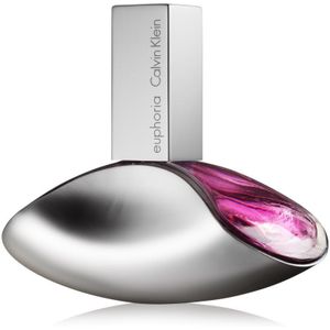 Calvin Klein Euphoria EDP 30 ml