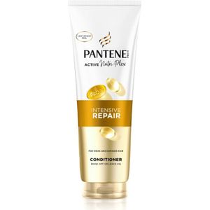 Pantene Pro-V - Active Nutri Plex - Conditioner - 275 ml