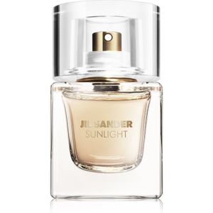 Jil Sander Sunlight EDP 40 ml