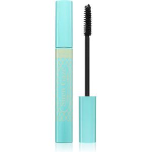 Lovely - Siren Gaze - Mascara - 8 g - Verlengende Volume