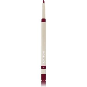 Notino - Lip Food Lip Pencil - Lippotlood - 290 The Thrill - 0.35 g
