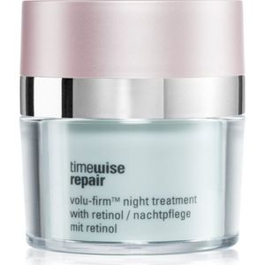 Mary Kay - TimeWise Repair - Nachtcrème - 48 g - Huidverzorging voor Vrouwen