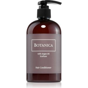 Botanica - Haarconditioner - 360 ml - Arganolie