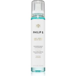 Philip B. White Label Maui Wowie beacheffect-spray 150 ml