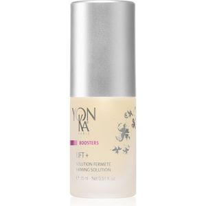 Yon-Ka Lift+ - Booster - 15 Ml