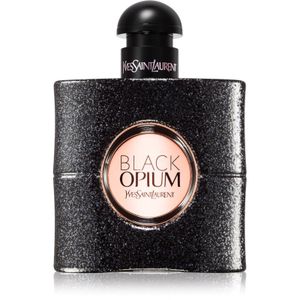 Yves Saint Laurent Black Opium EDP 50 ml