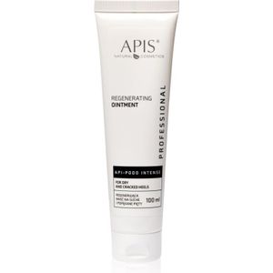 Apis Natural Cosmetics - Api-Podo Intense - Voetencrème - 100 ml