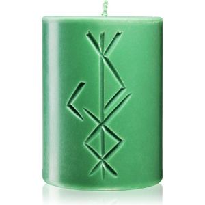 Smells Like Spells Rune Candle Freyr geurkaars (wealth/abundance) 300 g