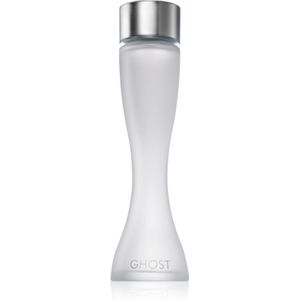 Ghost Ghost EDT 50 ml