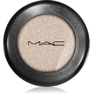 MAC Cosmetics Dazzleshadow glinsterende oogschaduwen Tint Oh so Gilty 1 g