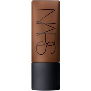 NARS SOFT MATTE Complete Foundation Matterende Make-up Tint IGUACU 45 ml