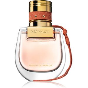 Chloé Nomade Absolu de Parfum EDP 30 ml