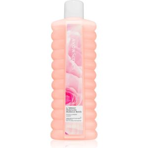 Avon - Senses L'amour Sunrise - Badschuim - 500 ml