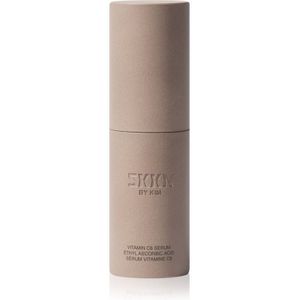 SKKN BY KIM Skincare Vitamin C 8 Serum Serum met Vitamine C 30 ml
