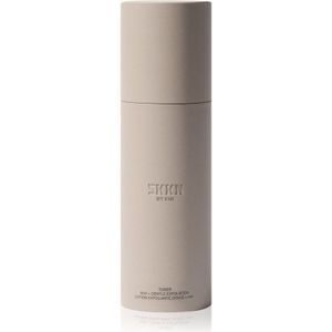 SKKN BY KIM - Skincare Toner - AHA+Gentle Exfoliation - 150 ml