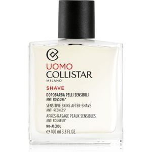 Collistar After-Shave Aftershave lotion 100 ml