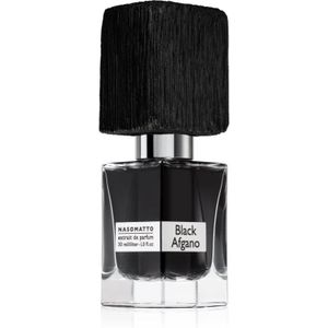 Nasomatto Black Afgano parfumextracten Unisex 30 ml
