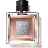 GUERLAIN L'Homme Idéal EDP 100 ml