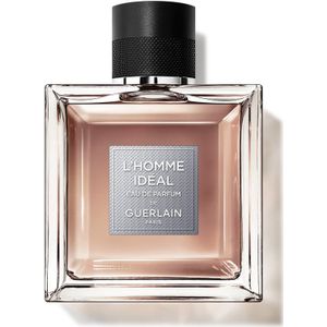 GUERLAIN L'Homme Idéal EDP 100 ml