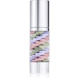 NEO MAKE UP - Intense Serum Colour Correcting - Hydraterende Verzorging - 30 ml