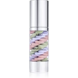 NEO MAKE UP - Intense Serum Colour Correcting - Hydraterende Verzorging - 30 ml