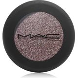 MAC - Eye Shadow - Oogschaduw - Metallic Bust