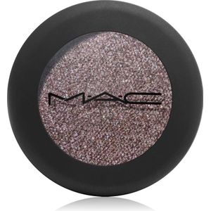 MAC - Eye Shadow - Oogschaduw - Metallic Bust